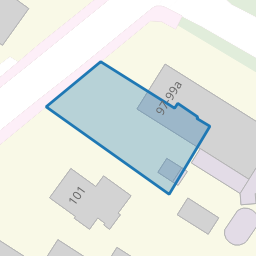 Perceel LDT00-C-6159