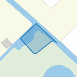 Perceel LDT00-C-6163