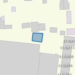 Perceel LDT00-C-6165