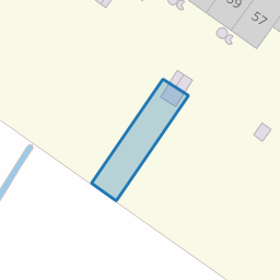 Perceel LDT00-C-6168