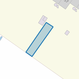 Perceel LDT00-C-6169