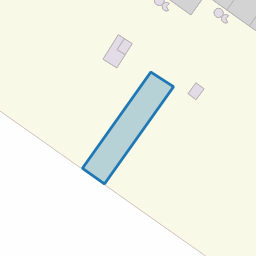 Perceel LDT00-C-6170