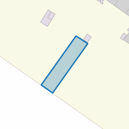 Perceel LDT00-C-6171