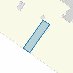 Perceel LDT00-C-6172