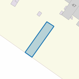 Perceel LDT00-C-6173