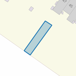 Perceel LDT00-C-6174