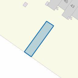 Perceel LDT00-C-6175