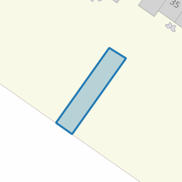 Perceel LDT00-C-6179