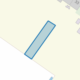 Perceel LDT00-C-6180