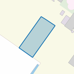 Perceel LDT00-C-6181