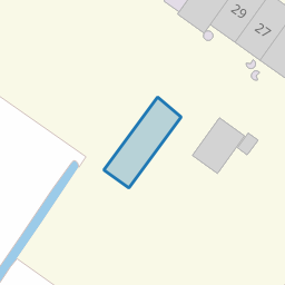 Perceel LDT00-C-6183