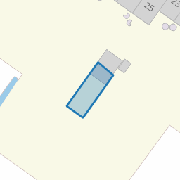 Perceel LDT00-C-6185