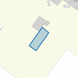 Perceel LDT00-C-6186