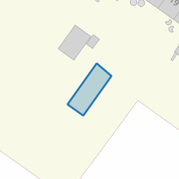 Perceel LDT00-C-6187