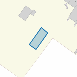 Perceel LDT00-C-6188