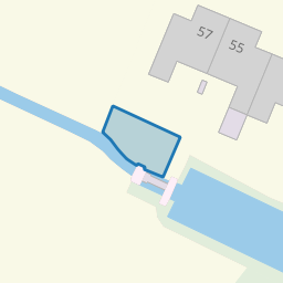 Perceel LDT00-C-6192