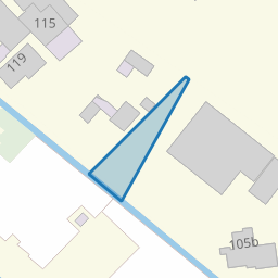 Perceel LDT00-C-6198