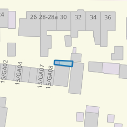 Perceel LDT00-C-6202