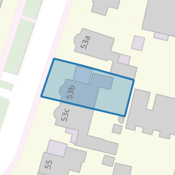 Perceel LDT00-C-6204