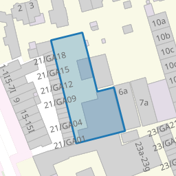 Perceel LDT00-C-6213