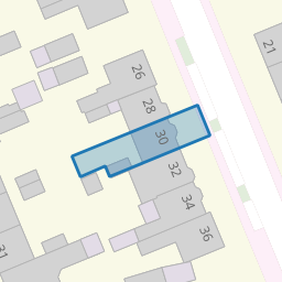 Perceel LDT00-C-6215