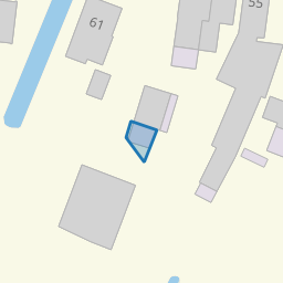 Perceel LDT00-C-6220