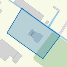 Perceel LDT00-C-6224