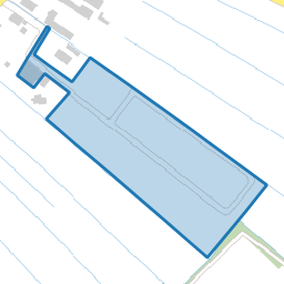 Perceel LDT00-C-6225