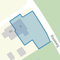 Perceel LDT00-C-6226