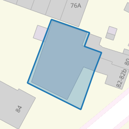 Perceel LDT00-C-6233