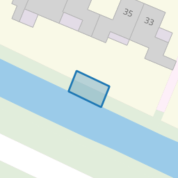 Perceel LDT00-C-6234