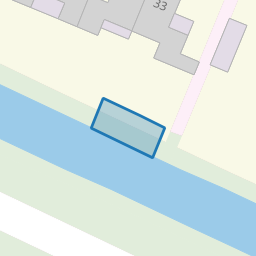 Perceel LDT00-C-6235