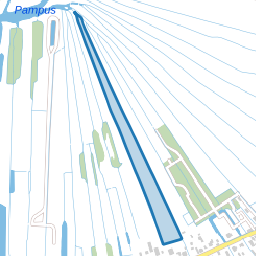 Perceel LDT00-C-6240