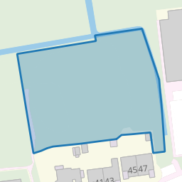 Perceel LDT00-C-6249