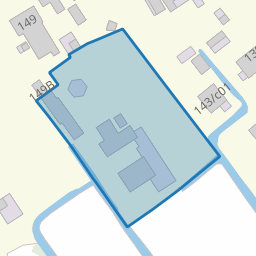 Perceel LDT00-C-6250