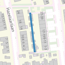 Perceel LDT00-C-6254