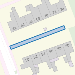 Perceel LDT00-C-6257