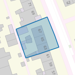 Perceel LDT00-C-6263