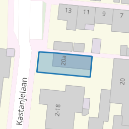 Perceel LDT00-C-6269