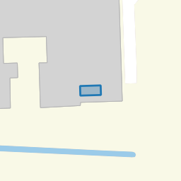 Perceel LDT00-C-6273