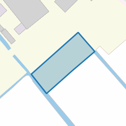 Perceel LDT00-C-6275