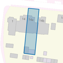 Perceel LDT00-C-6279