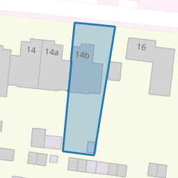 Perceel LDT00-C-6280
