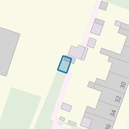 Perceel LDT00-C-6282