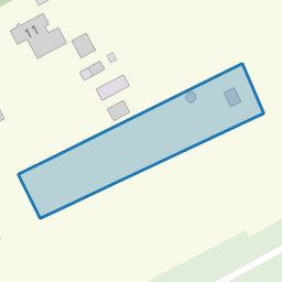 Perceel LDT00-C-6287