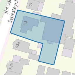 Perceel LDT00-C-6294