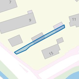 Perceel LDT00-C-6295