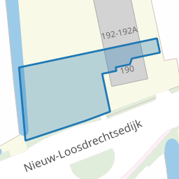 Perceel LDT00-C-6303