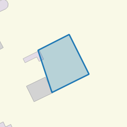 Perceel LDT00-C-6305