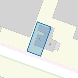 Perceel LDT00-C-6309